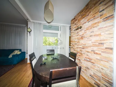 Rent, two bedroom apartment, 64m², Stari Aerodrom, Podgorica - image 6