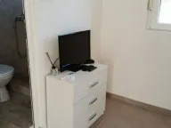 Izdavanje, garsonjera, 12m², Bjeliši, Bar - image 3