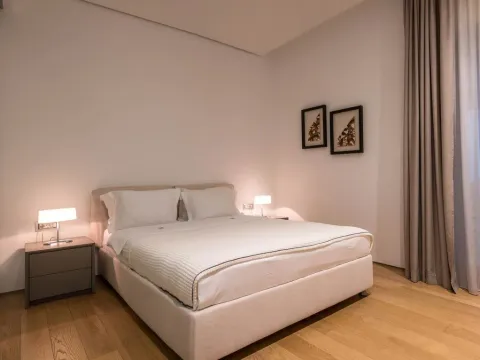 Sale, one bedroom apartment, 95m², Zavala, Budva - image 7