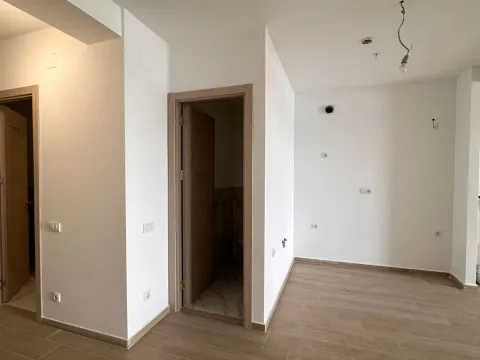 Prodaja, jednosoban stan, 57m², Rafailovići, Budva - image 5