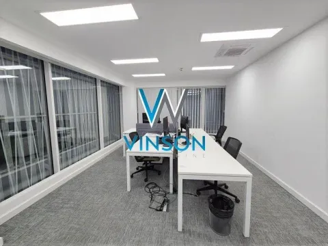 Izdavanje, poslovni prostor, 421m², Vračar Centar, Vračar Sve Podlokacije - image 5