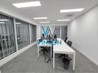 Izdavanje, poslovni prostor, 421m², Vračar Centar, Vračar Sve Podlokacije - image 5