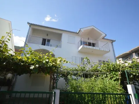 Sale, house, 285m², Đenovići, Herceg Novi - image 10