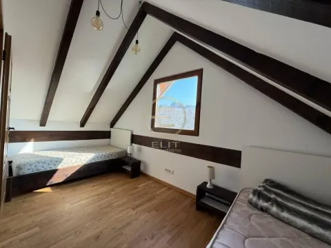 Prodaja, kuća, 79m², Sremska Kamenica, Petrovaradin - image 28