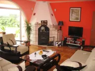 Prodaja, kuća, 180m², Donja Gorica, Podgorica - image 11