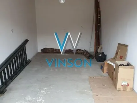 Sale, one bedroom apartment, 38m², Adamovićevo Naselje, Novi Sad Sve Podlokacije - image 16