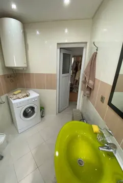 Rent, one bedroom apartment, 54m², Ratac, Bar - image 10