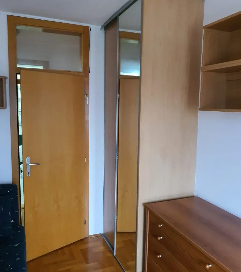 Prodaja, stan, 105m², Podgorica, Crna Gora