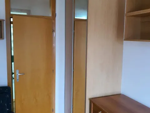 Prodaja, stan, 105m², Podgorica, Crna Gora - image 7