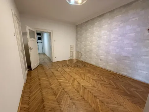 Izdavanje, poslovni prostor, 60m², Stari Grad, Beograd - image 4