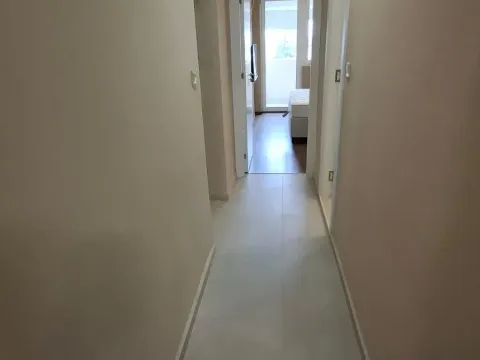 Izdavanje, dvosoban stan, 75m², Preko Morače, Podgorica - image 8