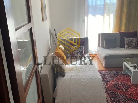 Izdavanje, jednosoban stan, 52m², Preko Morače, Podgorica - image 3