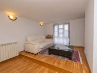 Rent, five bedroom apartment, 280m², Gorica C, Podgorica - image 6