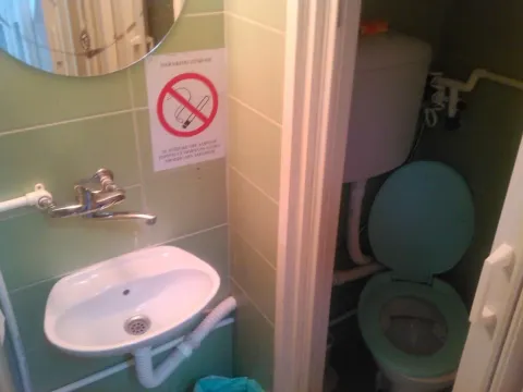 Prodaja, poslovni prostor, 52m², Centar, Novi Sad - image 6