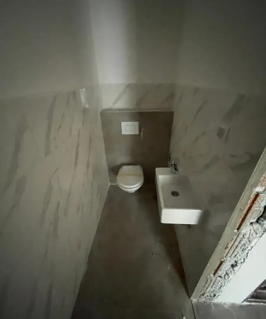 Prodaja, trosoban stan, 73m², Adamovićevo Naselje, Novi Sad Sve Podlokacije