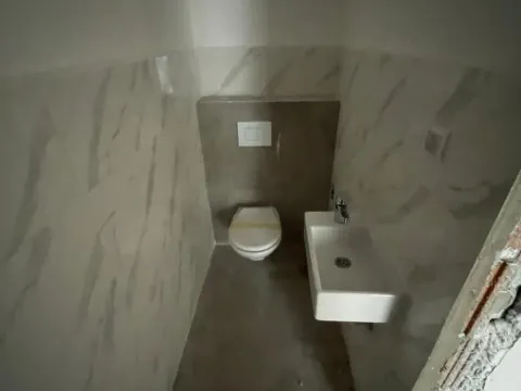 Prodaja, trosoban stan, 73m², Adamovićevo Naselje, Novi Sad Sve Podlokacije - image 12