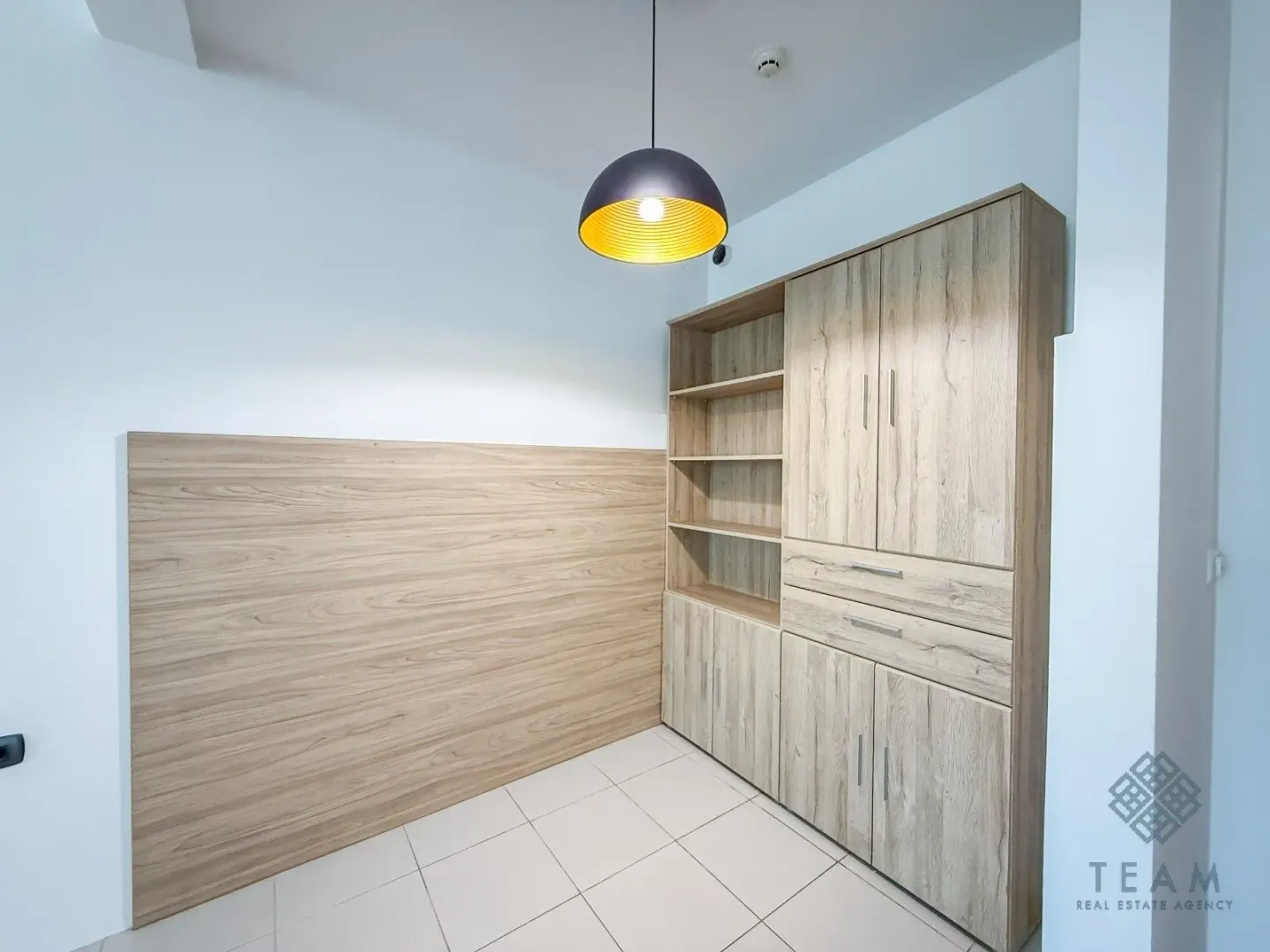 Rent, office space, 255m², Centar, Podgorica