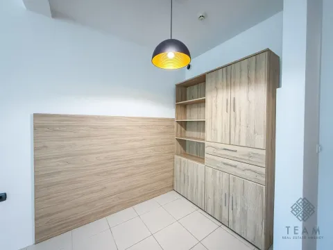 Rent, office space, 255m², Centar, Podgorica - image 8