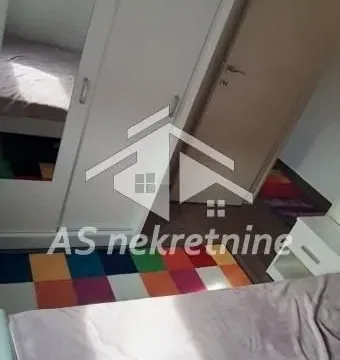 Izdavanje, stan, 43m², Uciteljsko Naselje, Zvezdara Sve Podlokacije - image 13