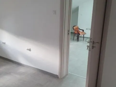 Prodaja, trosoban stan, 71m², Klisa, Novi Sad Sve Podlokacije - image 5