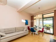 Sale, two bedroom apartment, 103m², Bijela, Herceg Novi - image 5