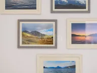 Rent, apartment, 90m², Tivat, Crna Gora - image 4