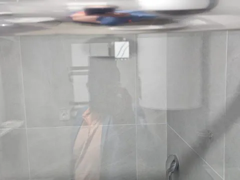 Prodaja, jednosoban stan, 39m², Zlatibor, Srbija - image 4