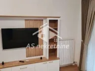 Izdavanje, dvosoban stan, 56m², Trošarina, Voždovac Sve Podlokacije - image 4