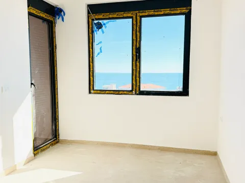 Prodaja, dvosoban stan, 74m², Pinješ, Ulcinj - image 4