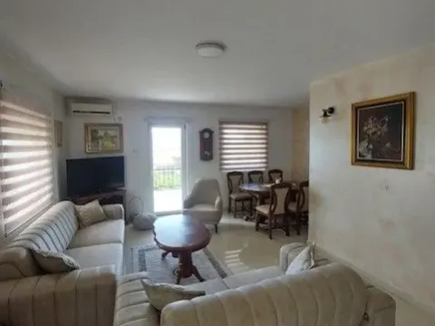 Izdavanje, dvosoban stan, 80m², Podi, Herceg Novi - image 3