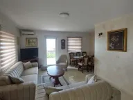 Izdavanje, dvosoban stan, 80m², Podi, Herceg Novi - image 3