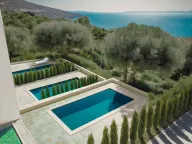 Prodaja, kuća, 220m², Reževići, Budva - image 5