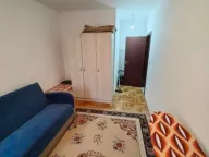 Rent, two bedroom apartment, 59m², Krivi Most, Podgorica - image 8