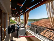 Prodaja, kuća, 266m², Kotor, Crna Gora - image 51