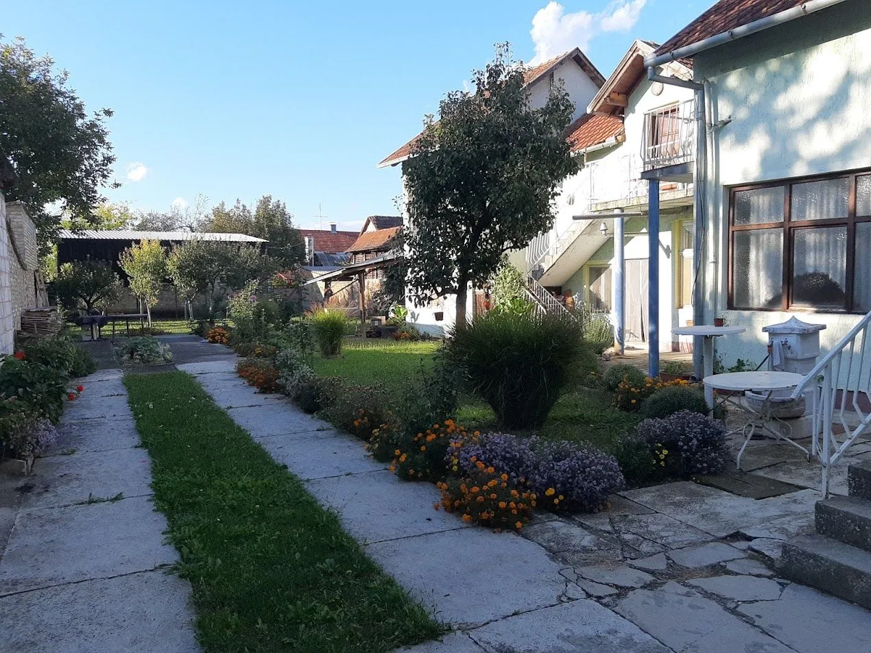 Prodaja, kuća, 300m², Temerin, Novi Sad