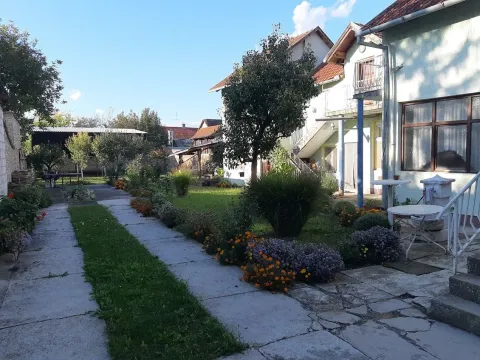 Prodaja, kuća, 300m², Temerin, Novi Sad - image 6