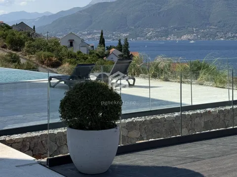 Prodaja, kuća, 119m², Krašići, Tivat - image 5