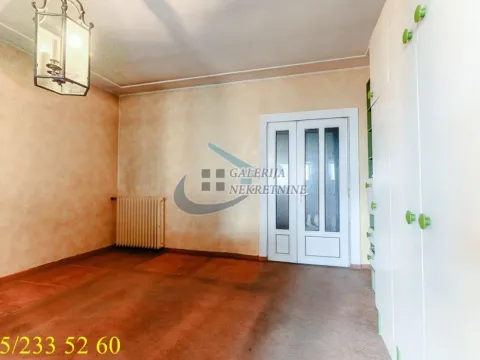 Sale, two bedroom apartment, 73m², Stari Grad, Beograd - image 17