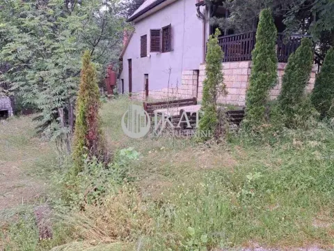 Sale, house, 160m², Divčibare, Valjevo - image 8