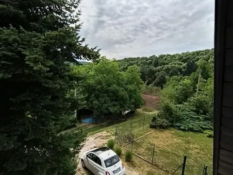 Sale, house, 180m², Sremska Kamenica, Petrovaradin - image 10