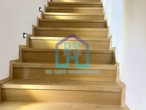 Sale, four bedroom apartment, 106m², Petrovaradin, Novi Sad - image 26