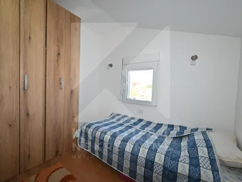 Rent, two bedroom apartment, 50m², Gornja Gorica, Podgorica - image 8