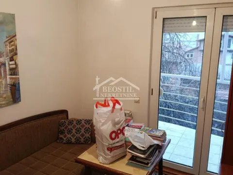 Prodaja, trosoban stan, 56m², Zvezdara Sve Podlokacije, Beograd - image 14