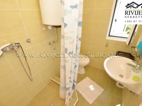 Sale, house, 127m², Kumbor, Herceg Novi - image 13