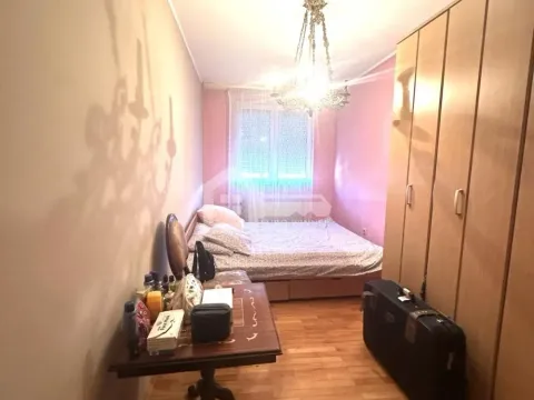 Prodaja, dvosoban stan, 75m², Karaburma, Palilula Sve Podlokacije - image 11