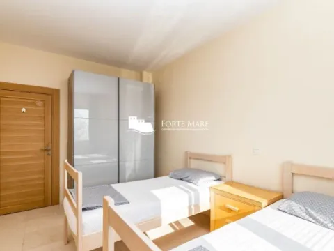 Prodaja, dvosoban stan, 109m², Topla, Herceg Novi - image 5