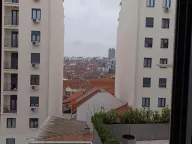 Prodaja, dvosoban stan, 60m², Dušanovac, Voždovac Sve Podlokacije - image 2