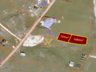 Prodaja, plac, 720m², Razvršje, Žabljak - image 3