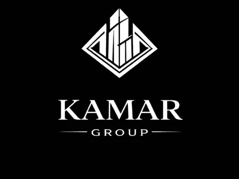 Rent, one bedroom apartment, 45m², Zabjelo, Podgorica - image 9