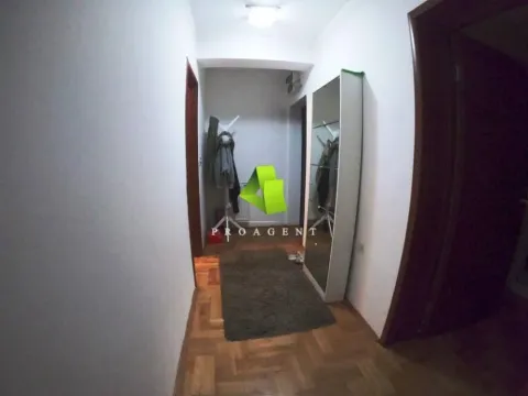 Izdavanje, jednosoban stan, 51m², Medijana, Niš - image 6